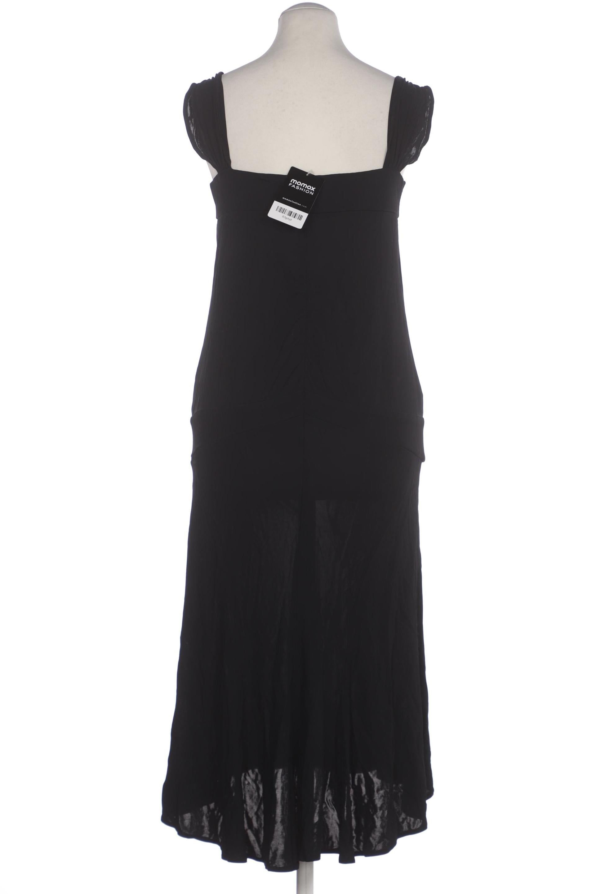 karen-millen-damen-kleid-schwarz-26ccdfb7-f7af-496f-a68b-50d4c3c9398a-image-1