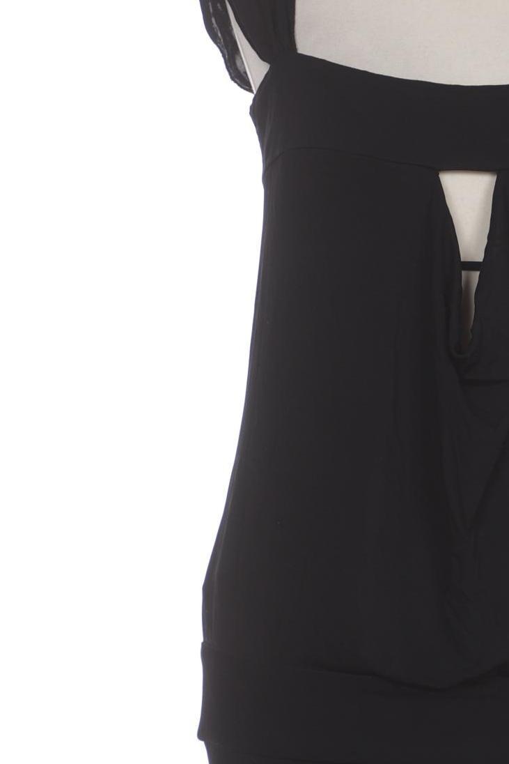 karen-millen-damen-kleid-schwarz-26ccdfb7-f7af-496f-a68b-50d4c3c9398a-image-2