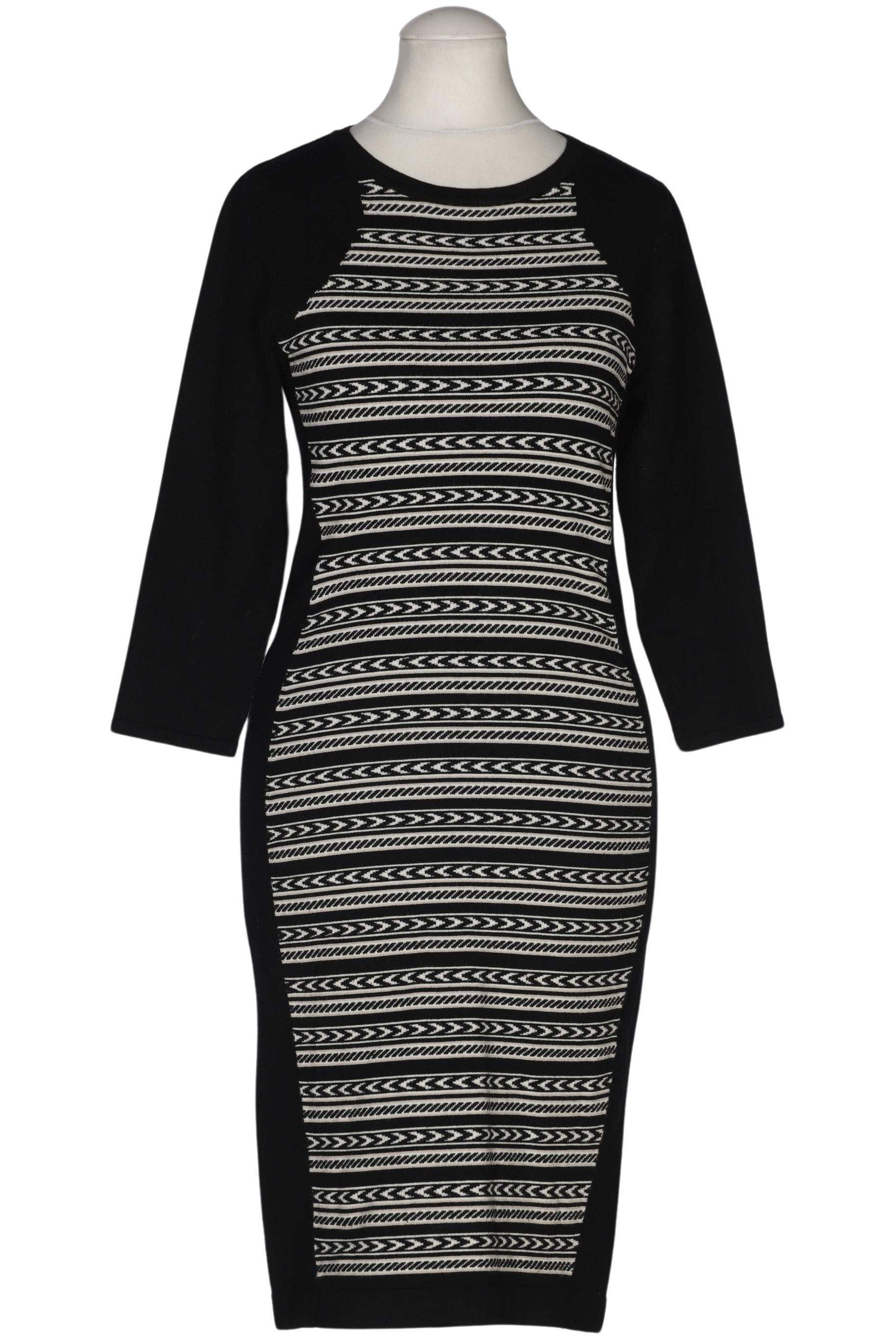 karen-millen-damen-kleid-schwarz-82789ae9-4e26-4f74-b07a-481719dbfe3b-image-0