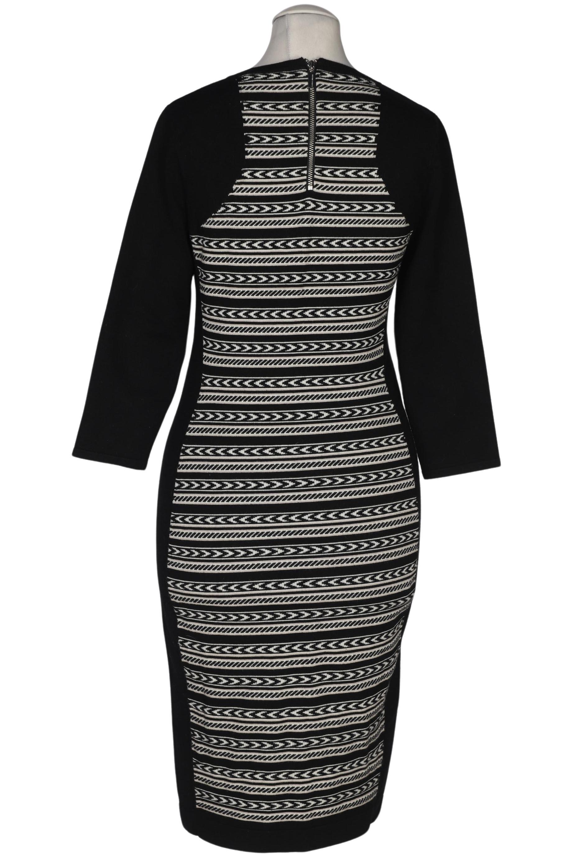 karen-millen-damen-kleid-schwarz-82789ae9-4e26-4f74-b07a-481719dbfe3b-image-1