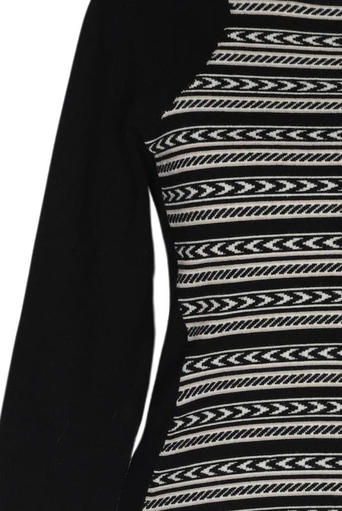 karen-millen-damen-kleid-schwarz-82789ae9-4e26-4f74-b07a-481719dbfe3b-image-2