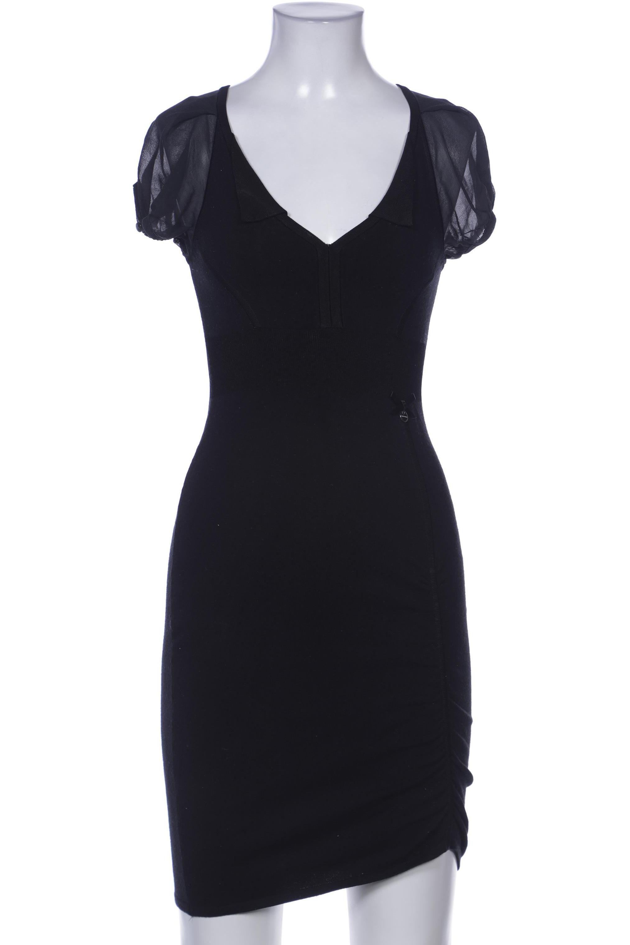 karen-millen-damen-kleid-schwarz-926542b1-a739-4b93-8889-090e49d4ed04-image-0