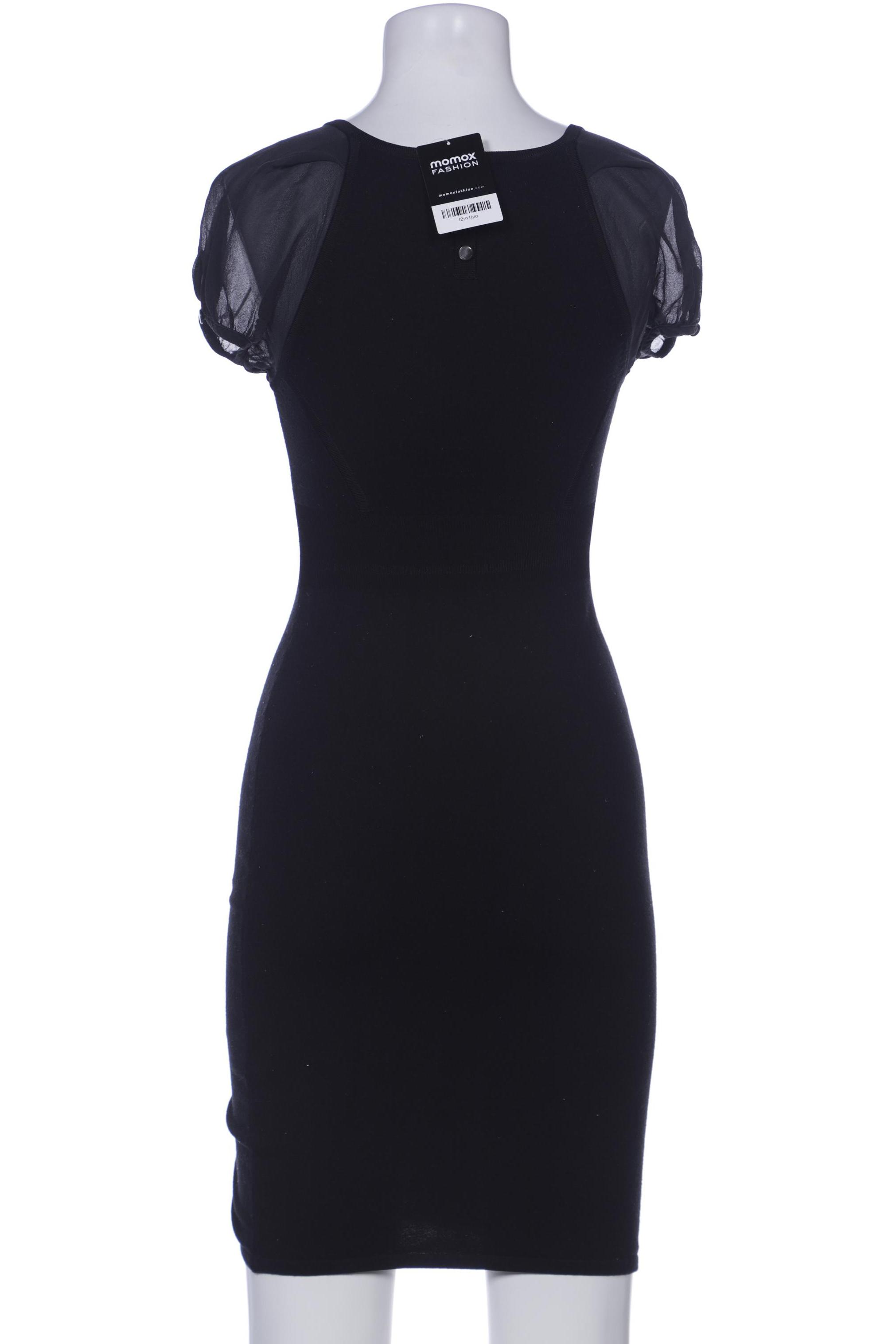 karen-millen-damen-kleid-schwarz-926542b1-a739-4b93-8889-090e49d4ed04-image-1