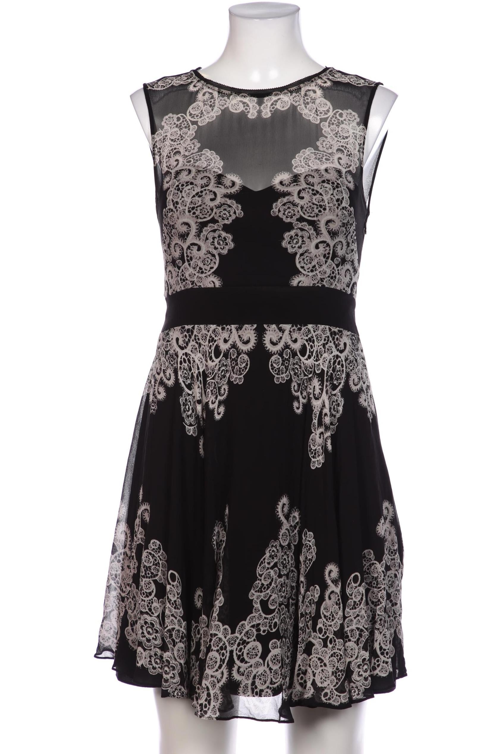 karen-millen-damen-kleid-schwarz-d46d86b0-4ecd-468d-add6-ef684258601c-image-0