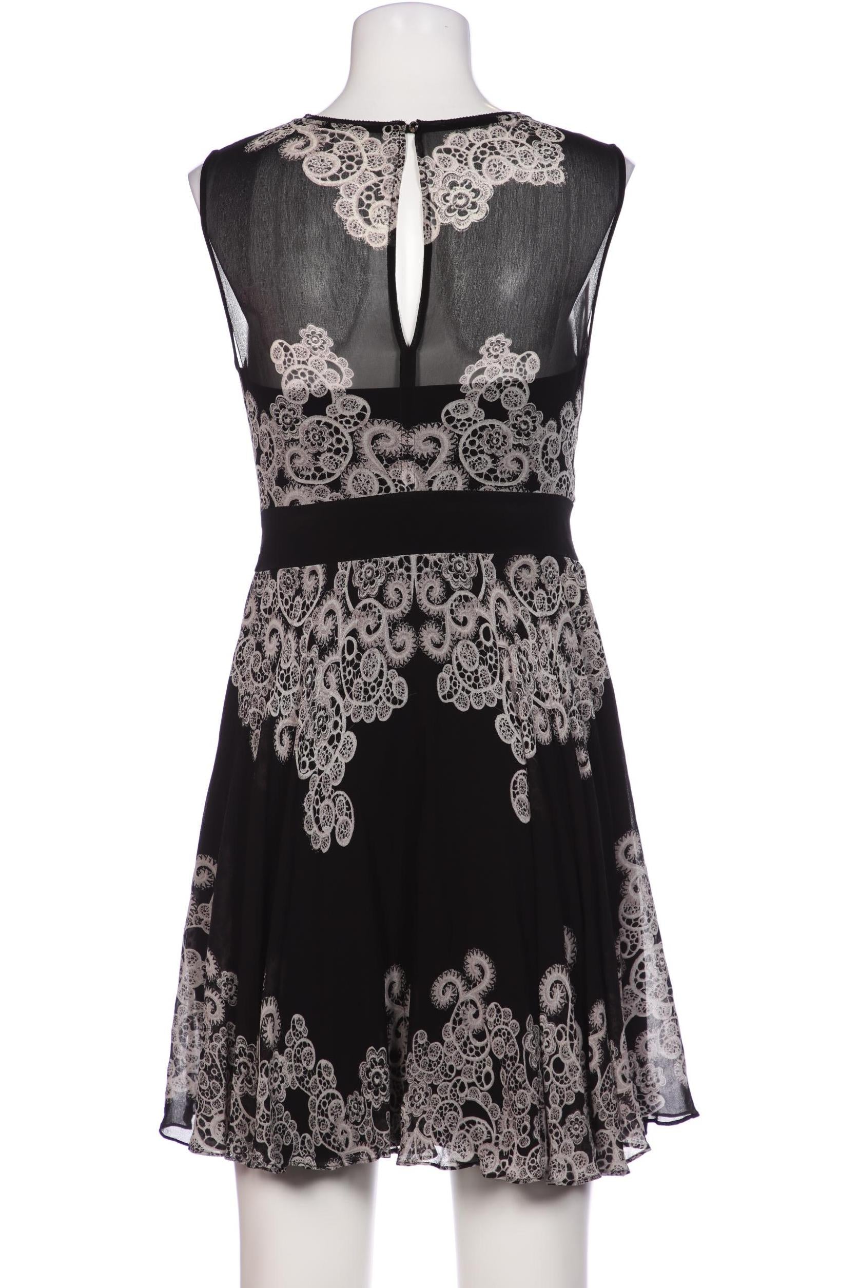 karen-millen-damen-kleid-schwarz-d46d86b0-4ecd-468d-add6-ef684258601c-image-1