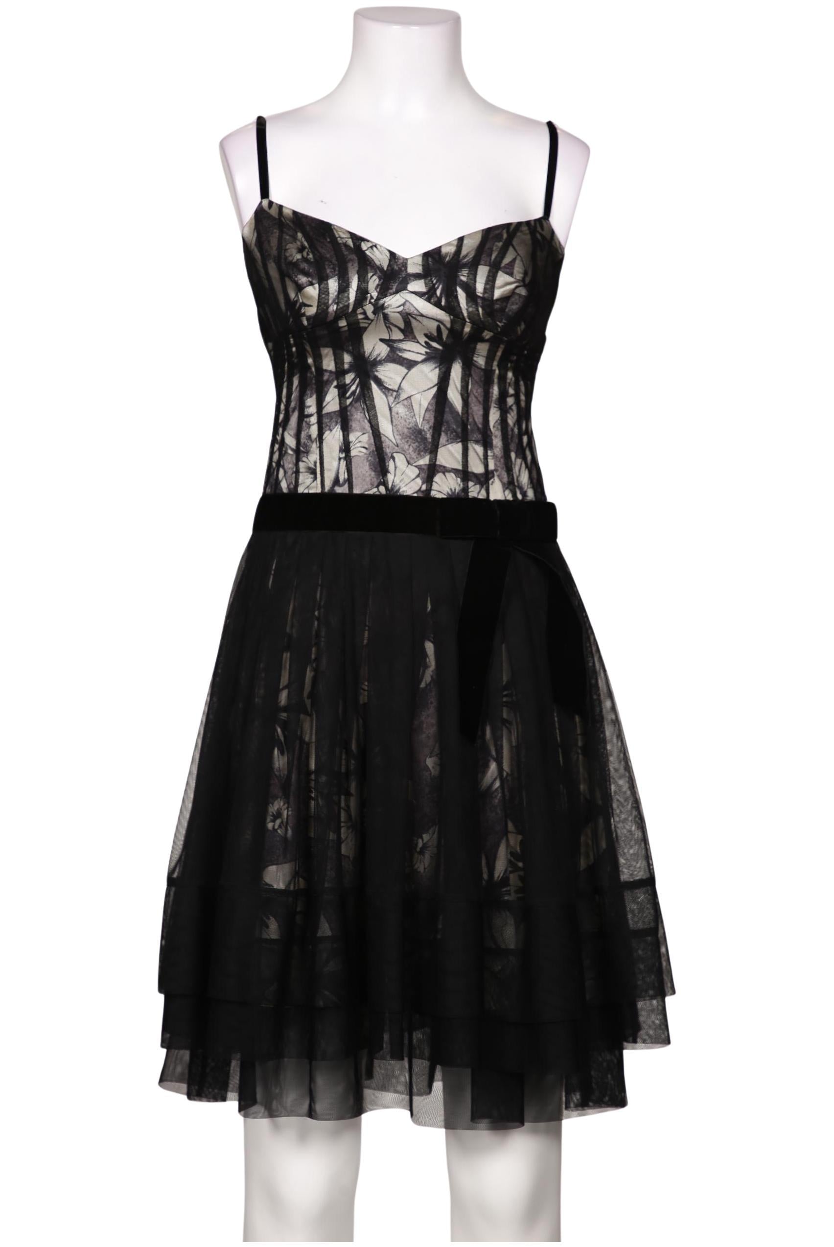 karen-millen-damen-kleid-schwarz-e5f4db96-b8c5-4963-bf2b-4d88cfea97fa-image-0