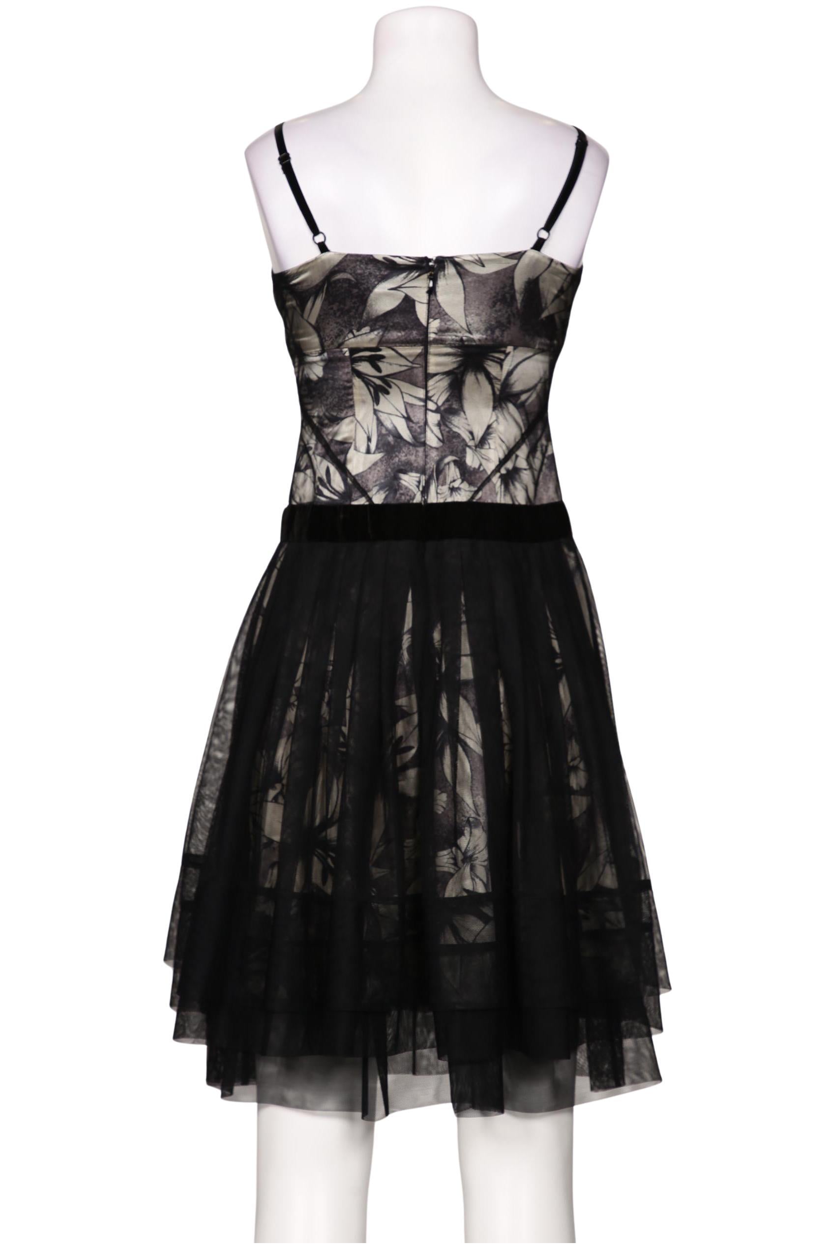 karen-millen-damen-kleid-schwarz-e5f4db96-b8c5-4963-bf2b-4d88cfea97fa-image-1