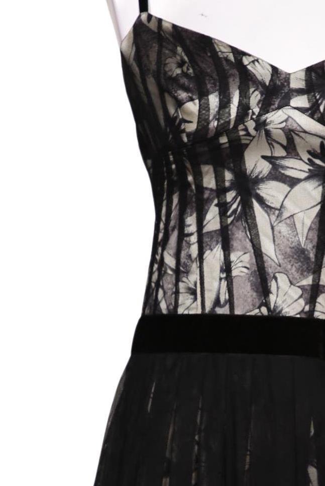 karen-millen-damen-kleid-schwarz-e5f4db96-b8c5-4963-bf2b-4d88cfea97fa-image-2