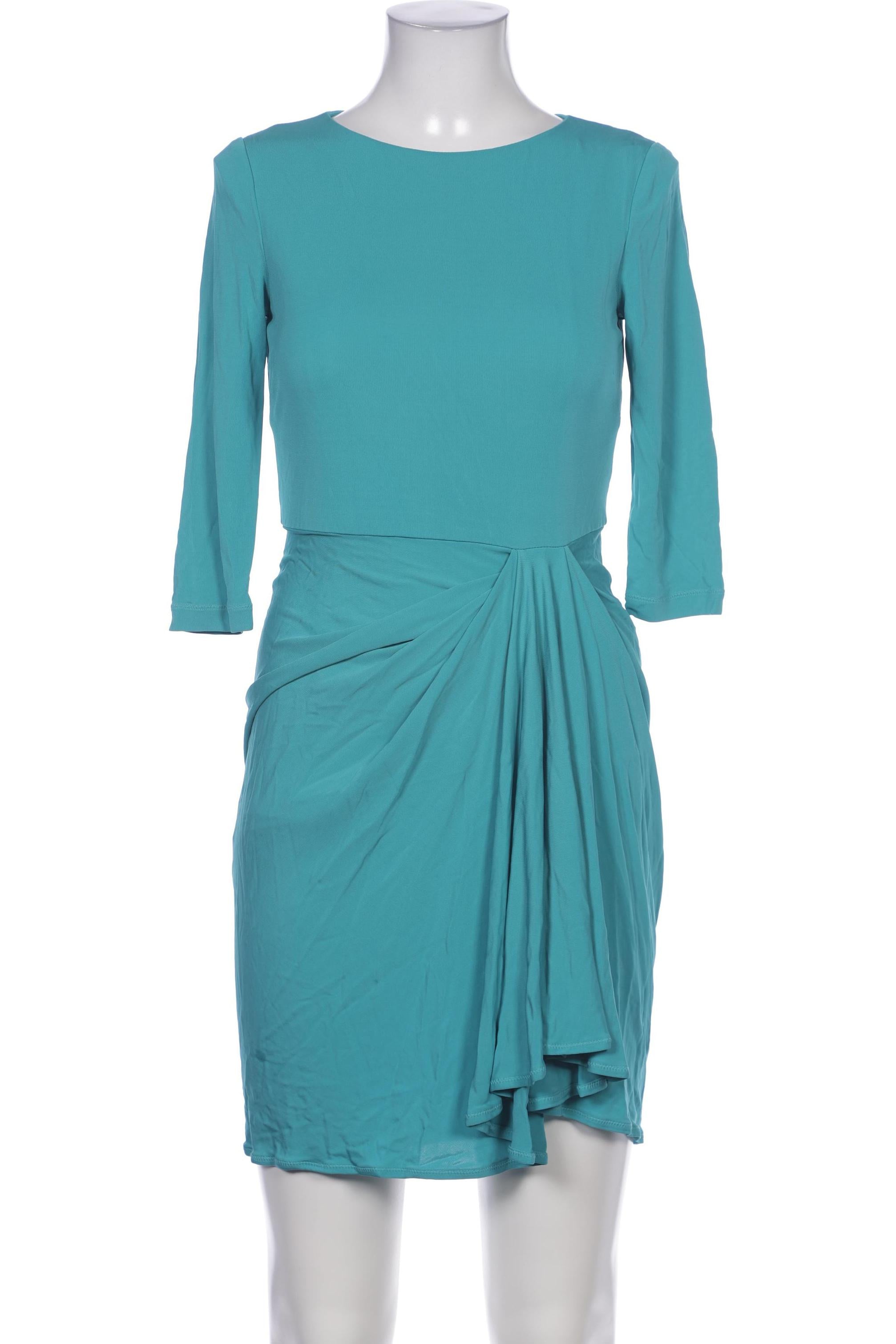 karen-millen-damen-kleid-turkis-233c8a67-b04b-462b-adb0-d1d0c5f9a69c-image-0