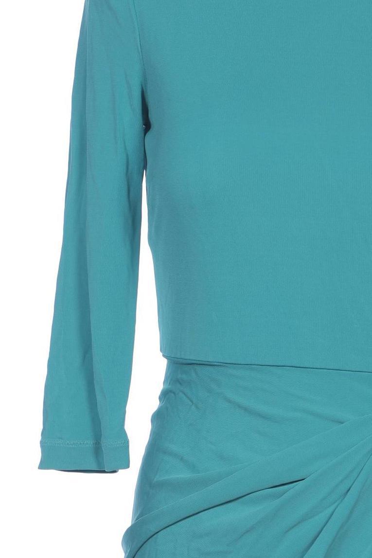 karen-millen-damen-kleid-turkis-233c8a67-b04b-462b-adb0-d1d0c5f9a69c-image-2