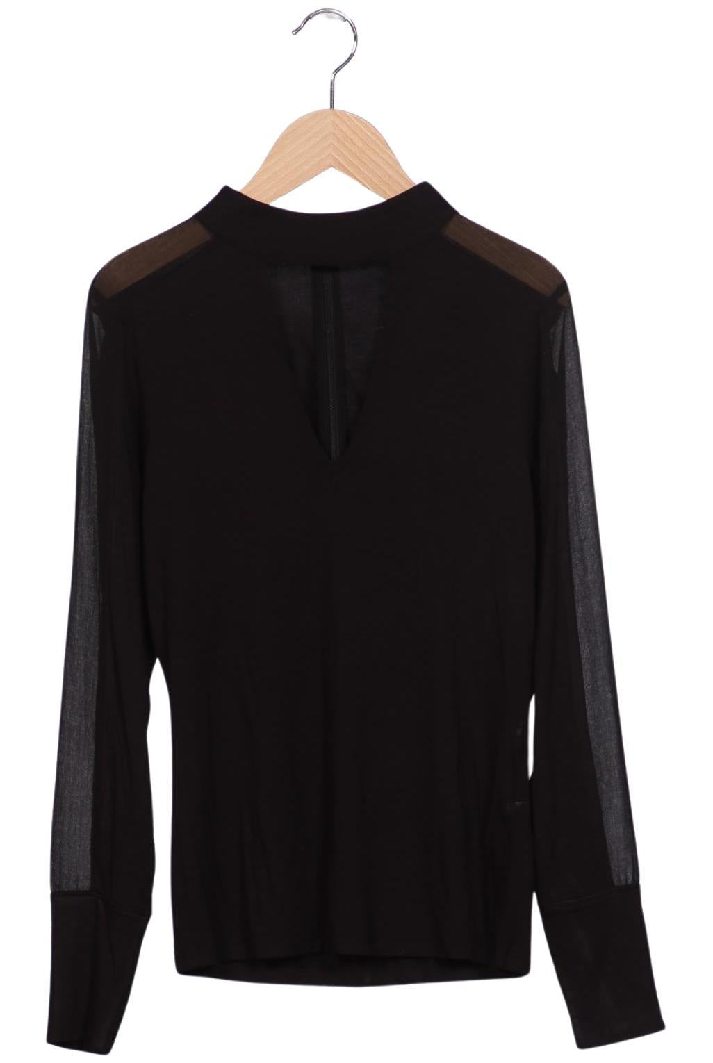 karen-millen-damen-langarmshirt-schwarz-0f7b0678-7d41-47ff-a068-dd6b5cad7677-image-0