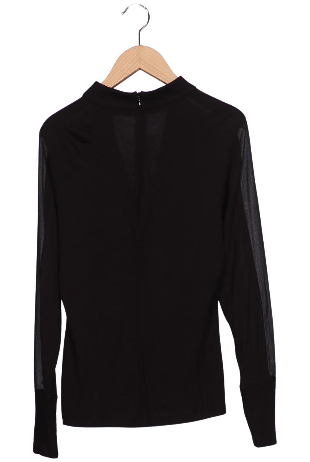 karen-millen-damen-langarmshirt-schwarz-0f7b0678-7d41-47ff-a068-dd6b5cad7677-image-1