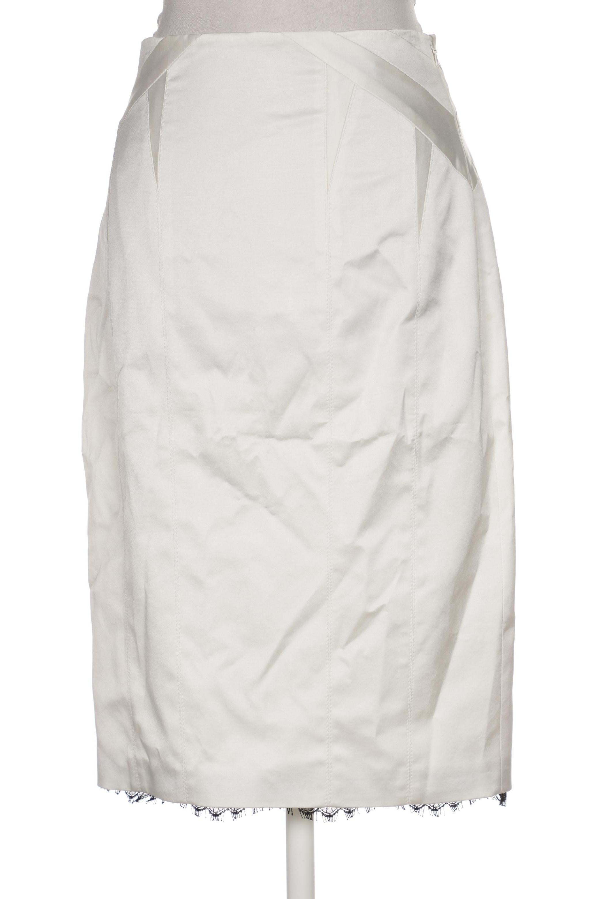 karen-millen-damen-rock-weiss-1093303b-b8ea-43e9-a194-994f66a89166-image-0