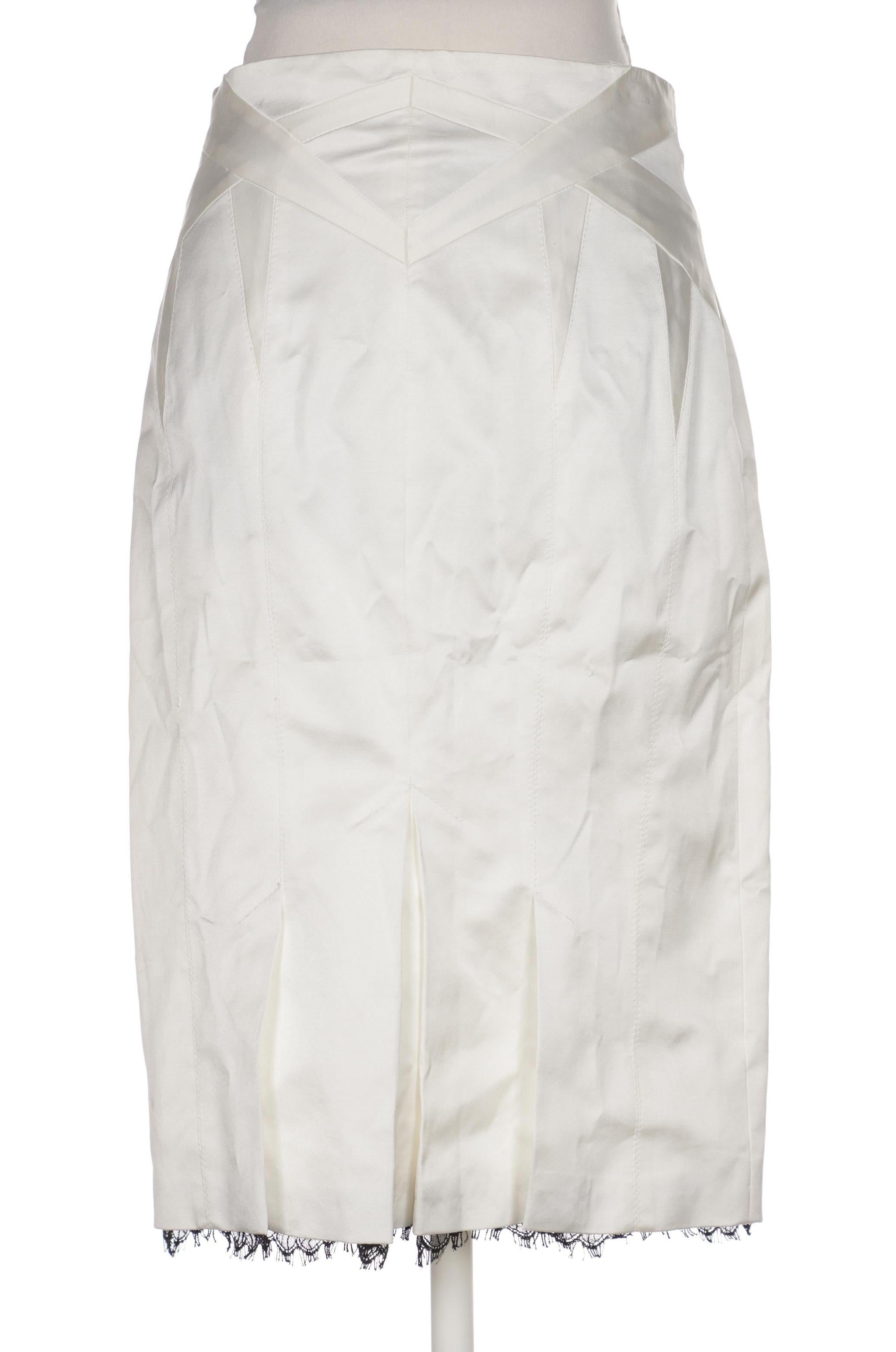 karen-millen-damen-rock-weiss-1093303b-b8ea-43e9-a194-994f66a89166-image-1