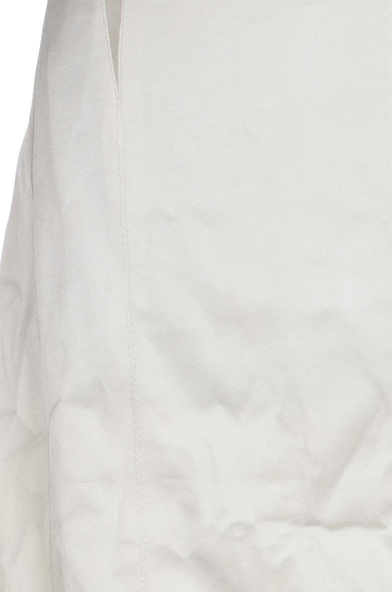 karen-millen-damen-rock-weiss-1093303b-b8ea-43e9-a194-994f66a89166-image-2
