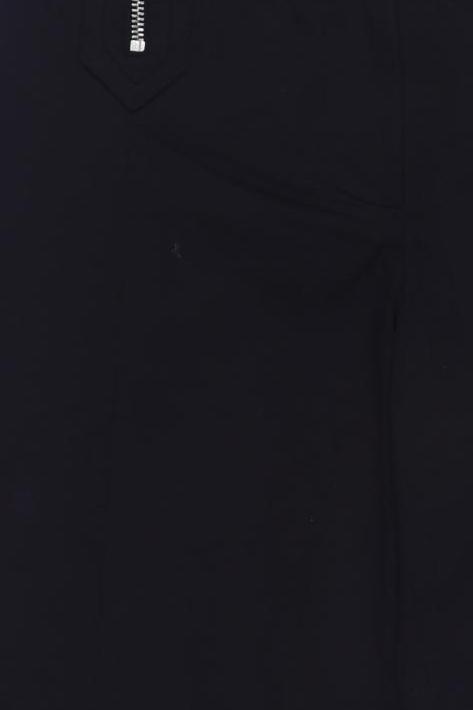 karen-millen-damen-stoffhose-schwarz-999d0d68-823b-44dd-bd93-6e58be108ab1-image-2