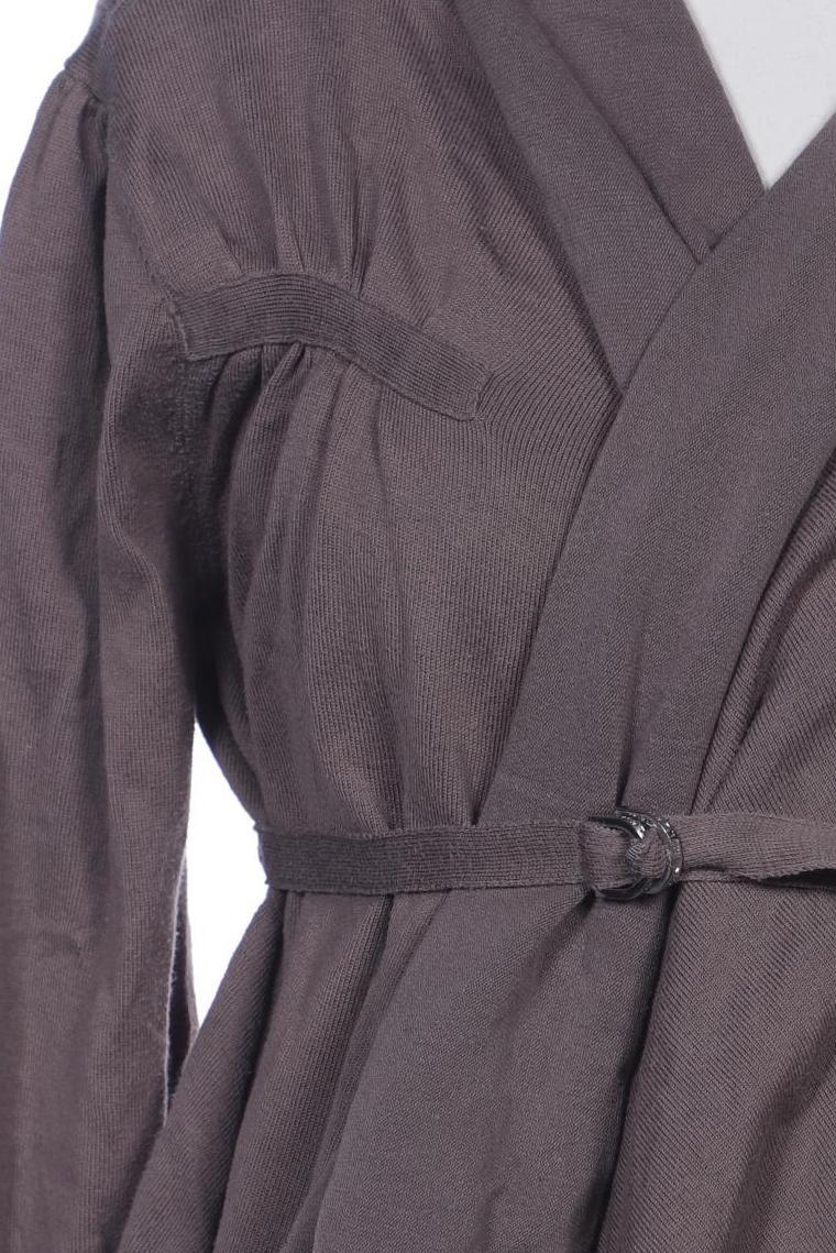 karen-millen-damen-strickjacke-braun-73c6ffb0-c426-4854-81ff-e8770d70c766-image-2