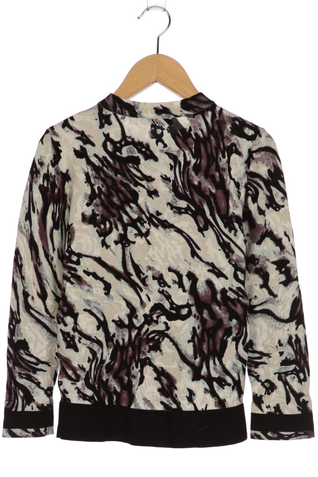 karen-millen-damen-strickjacke-grau-8cb08f30-e7c2-4d3b-ac7b-51ba9b472f5b-image-1