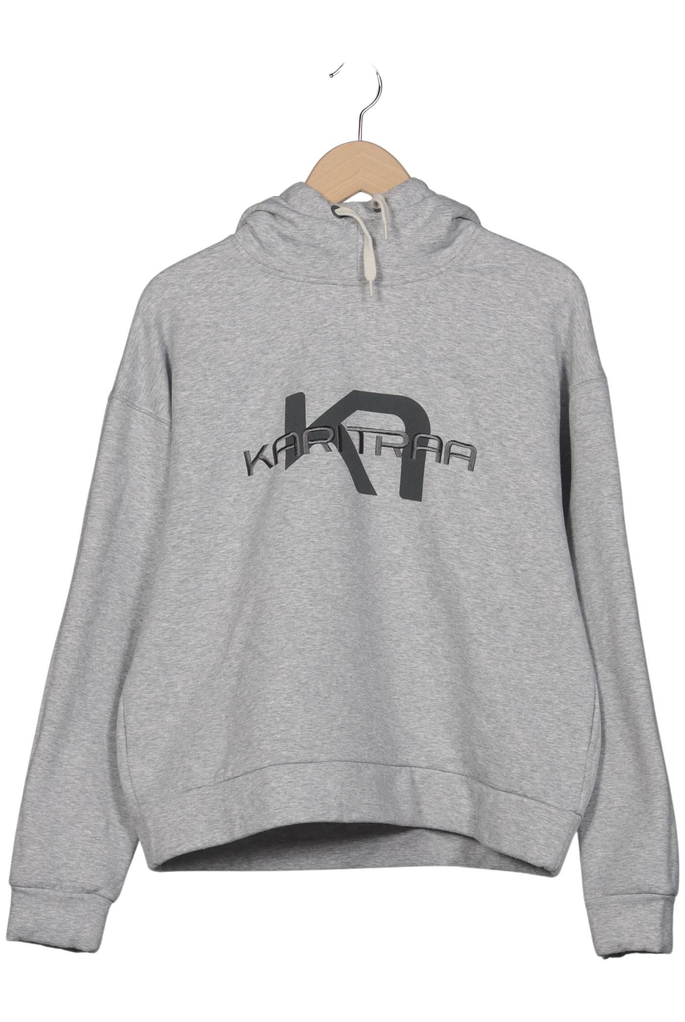 kari-traa-damen-kapuzenpullover-grau-207fedc1-5bdf-4f99-b462-36f5901477fe-image-0