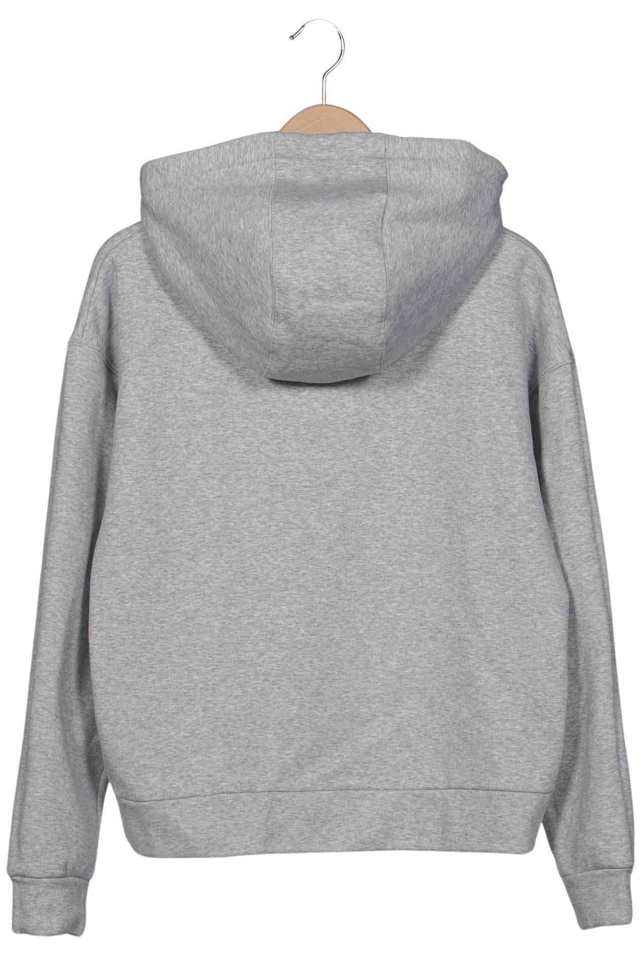 kari-traa-damen-kapuzenpullover-grau-207fedc1-5bdf-4f99-b462-36f5901477fe-image-1