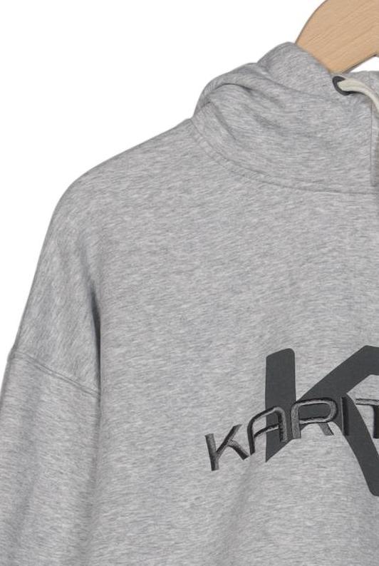 kari-traa-damen-kapuzenpullover-grau-207fedc1-5bdf-4f99-b462-36f5901477fe-image-2