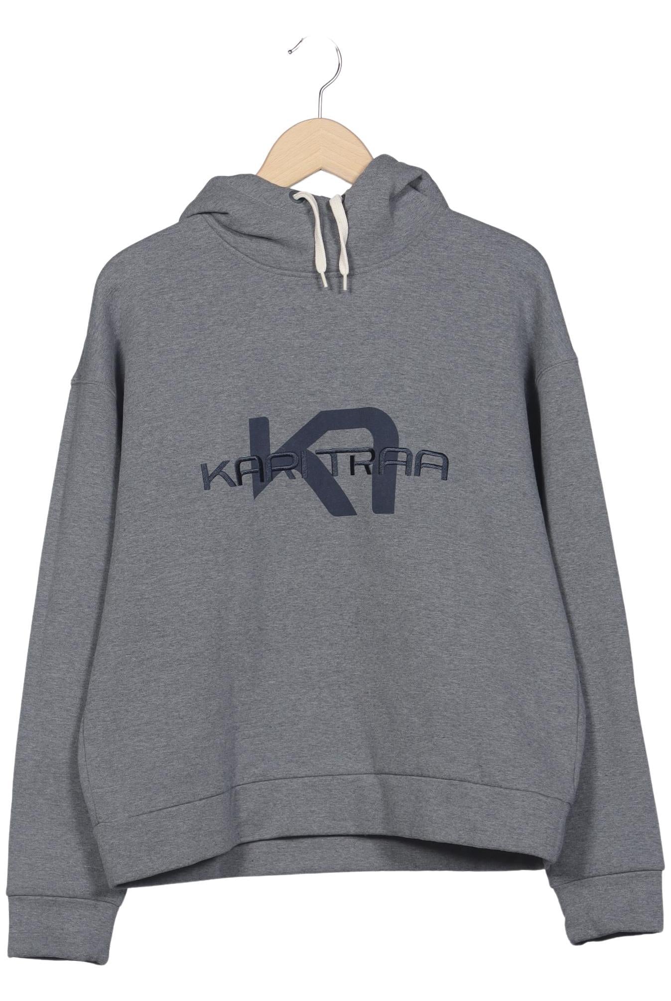 kari-traa-damen-kapuzenpullover-grau-97d42e15-ec82-4039-903f-4caa8d295d6d-image-0