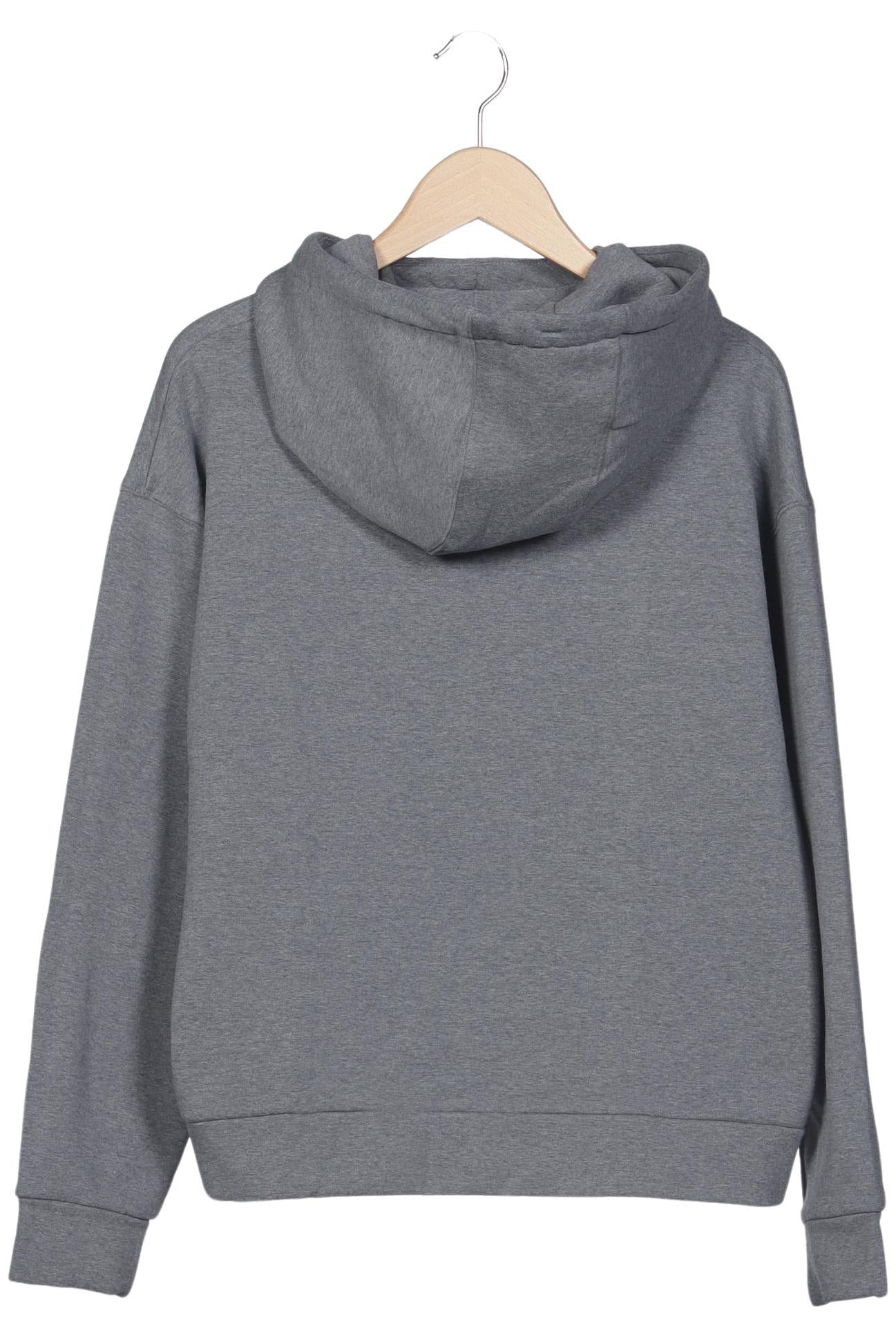 kari-traa-damen-kapuzenpullover-grau-97d42e15-ec82-4039-903f-4caa8d295d6d-image-1