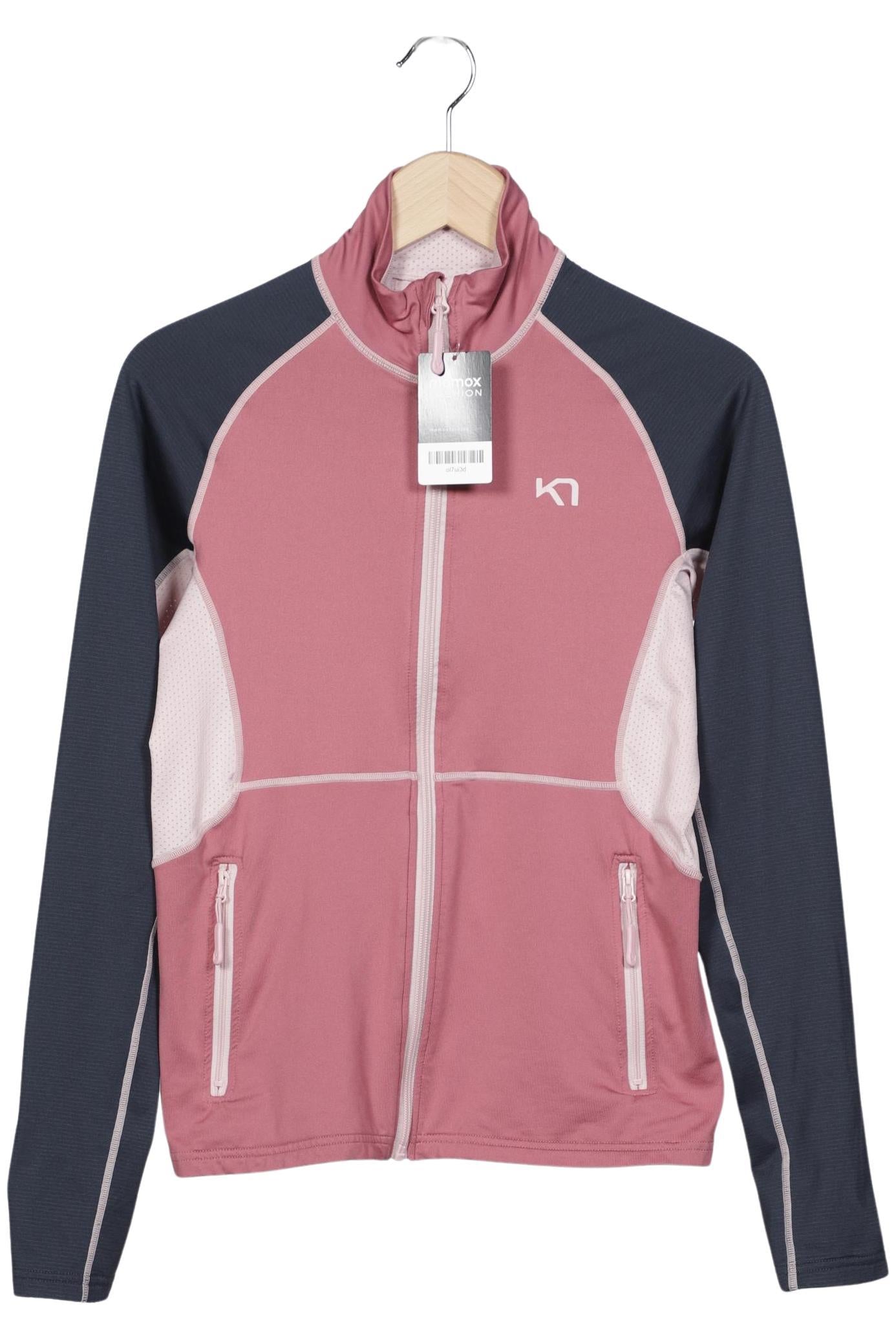 kari-traa-damen-sweater-mehrfarbig-35e56b45-2e4b-480d-aaa0-dabb9606e28c-image-0