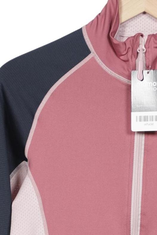 kari-traa-damen-sweater-mehrfarbig-35e56b45-2e4b-480d-aaa0-dabb9606e28c-image-2