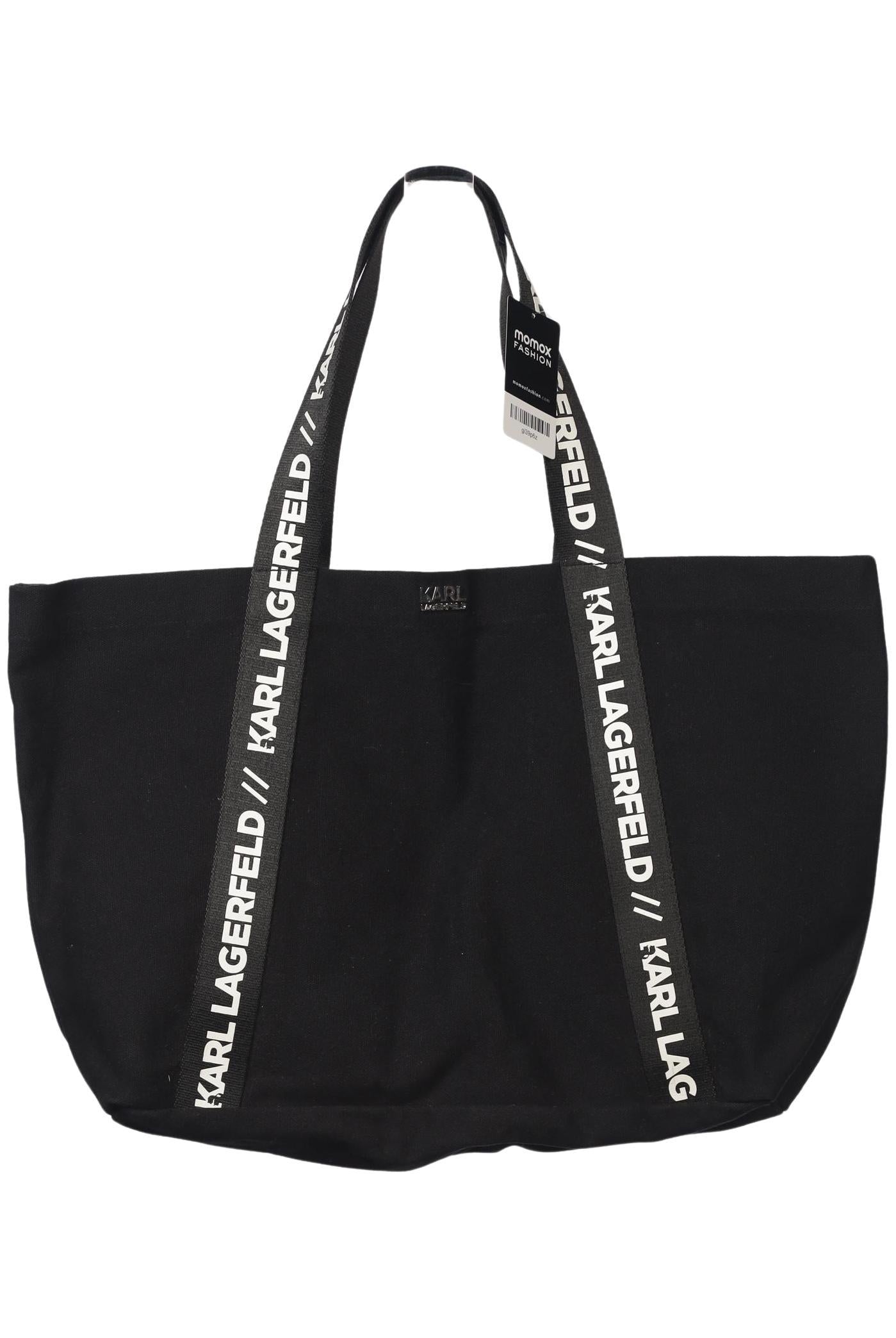 karl-by-karl-lagerfeld-damen-handtasche-gross-schwarz-85500a09-e3b1-44a4-86b0-4cc9889bfa37-image-0