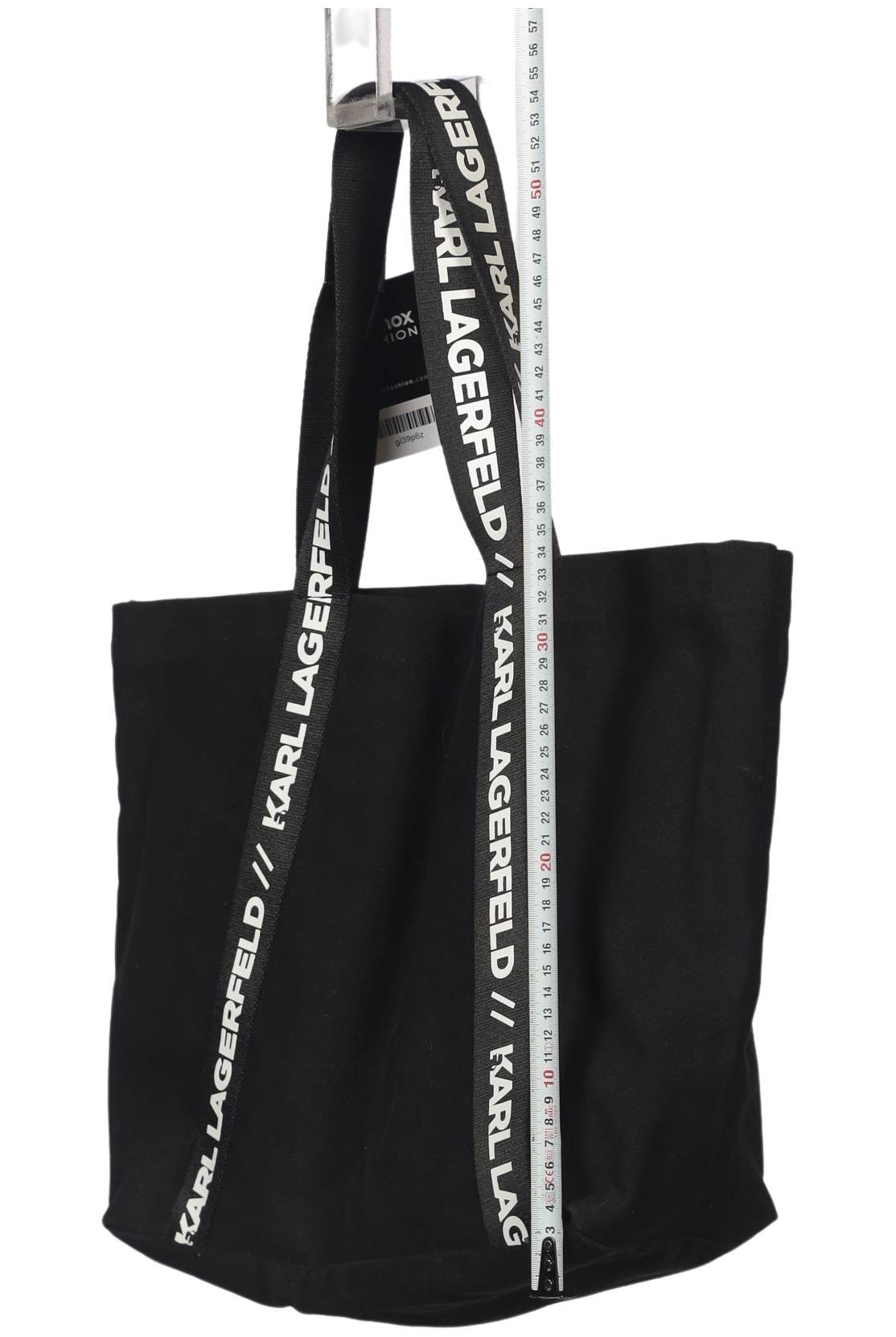 karl-by-karl-lagerfeld-damen-handtasche-gross-schwarz-85500a09-e3b1-44a4-86b0-4cc9889bfa37-image-1