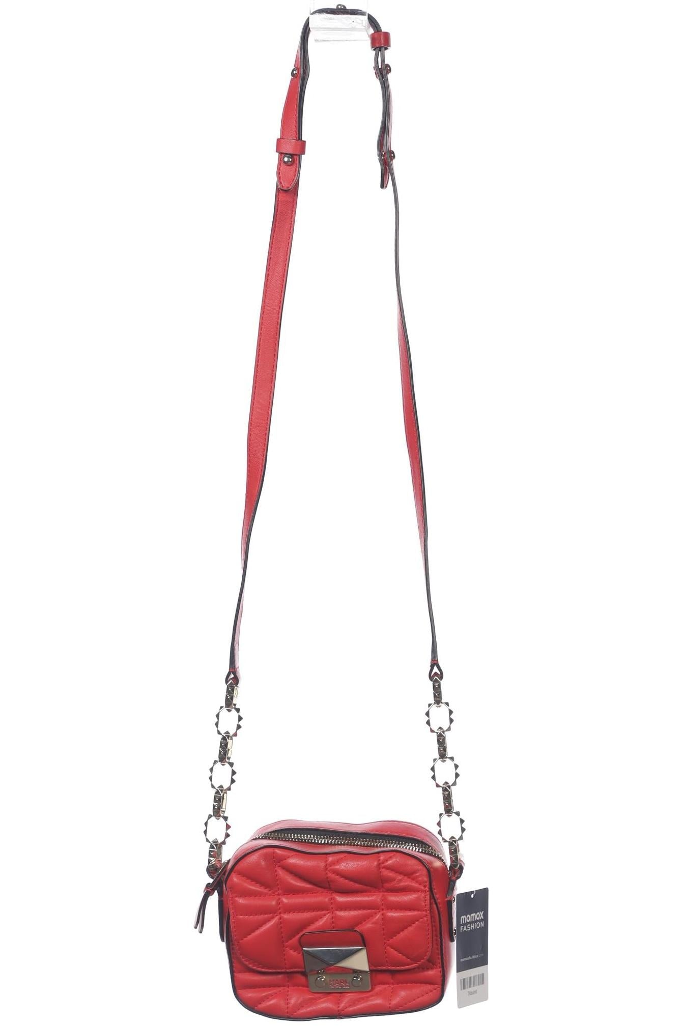 karl-by-karl-lagerfeld-damen-handtasche-klein-leder-rot-6697efc2-ad1a-40c8-9ec9-877d5032c284-image-0