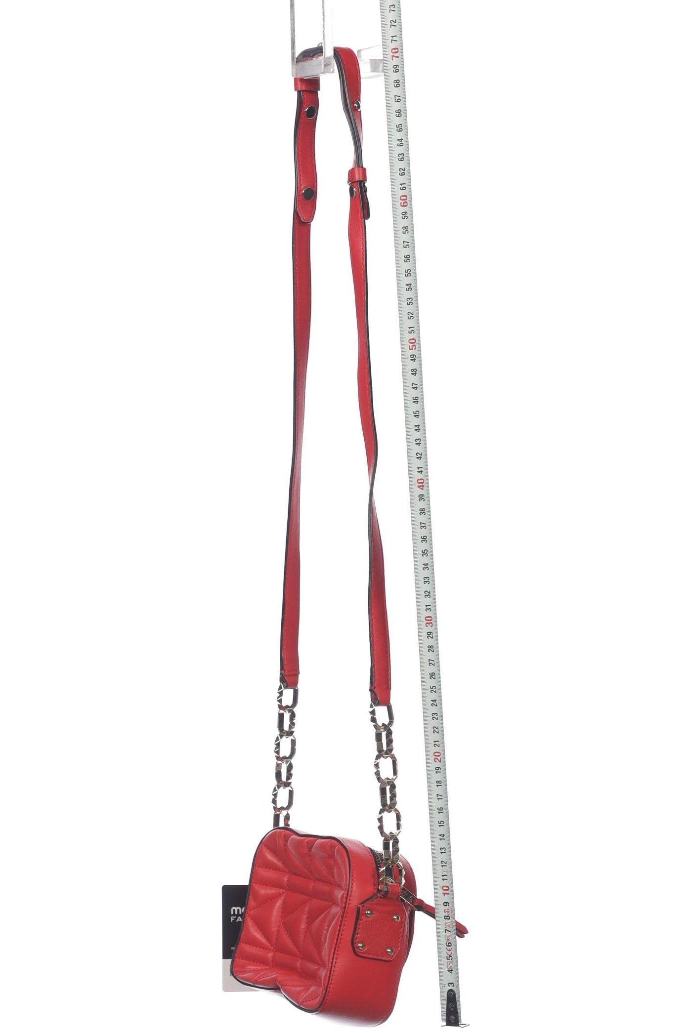karl-by-karl-lagerfeld-damen-handtasche-klein-leder-rot-6697efc2-ad1a-40c8-9ec9-877d5032c284-image-1