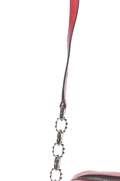 karl-by-karl-lagerfeld-damen-handtasche-klein-leder-rot-6697efc2-ad1a-40c8-9ec9-877d5032c284-image-2