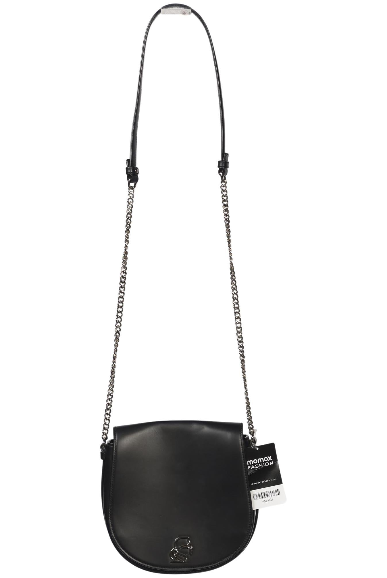 karl-by-karl-lagerfeld-damen-handtasche-klein-leder-schwarz-9bd53463-481e-4071-a514-b2864e45f41e-image-0