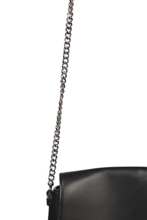 karl-by-karl-lagerfeld-damen-handtasche-klein-leder-schwarz-9bd53463-481e-4071-a514-b2864e45f41e-image-2