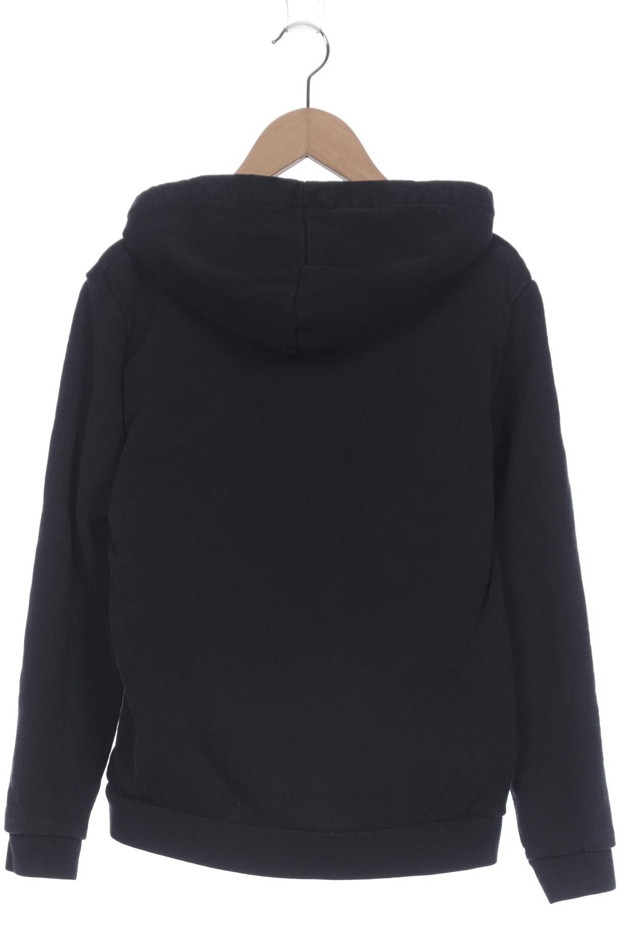 karl-by-karl-lagerfeld-damen-kapuzenpullover-schwarz-014d2e72-4ba5-4cfe-9f82-ff634f7e90d7-image-1