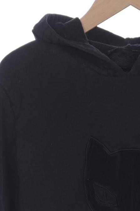 karl-by-karl-lagerfeld-damen-kapuzenpullover-schwarz-014d2e72-4ba5-4cfe-9f82-ff634f7e90d7-image-2