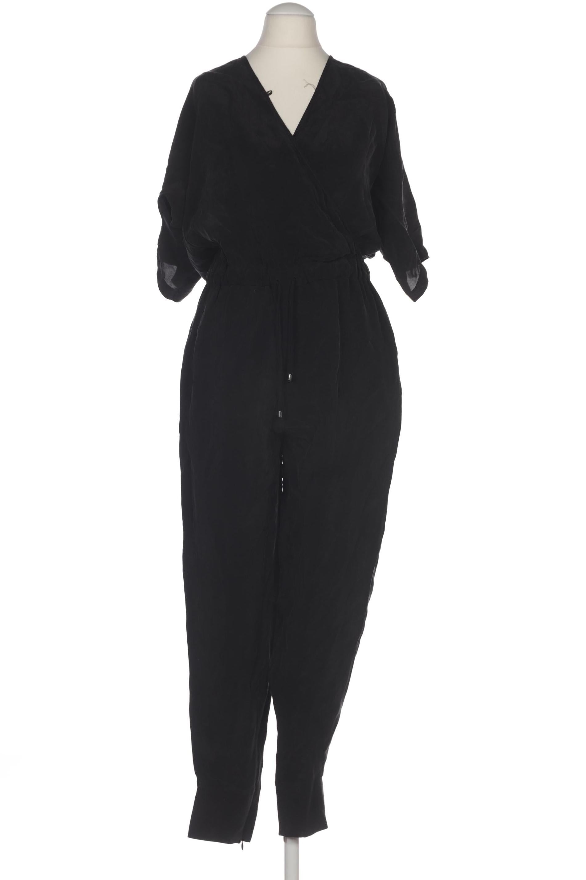 karl-by-karl-lagerfeld-damen-overall-oder-jumpsuit-schwarz-b77d23d1-f884-4bb5-a6da-97517e9f0960-image-0