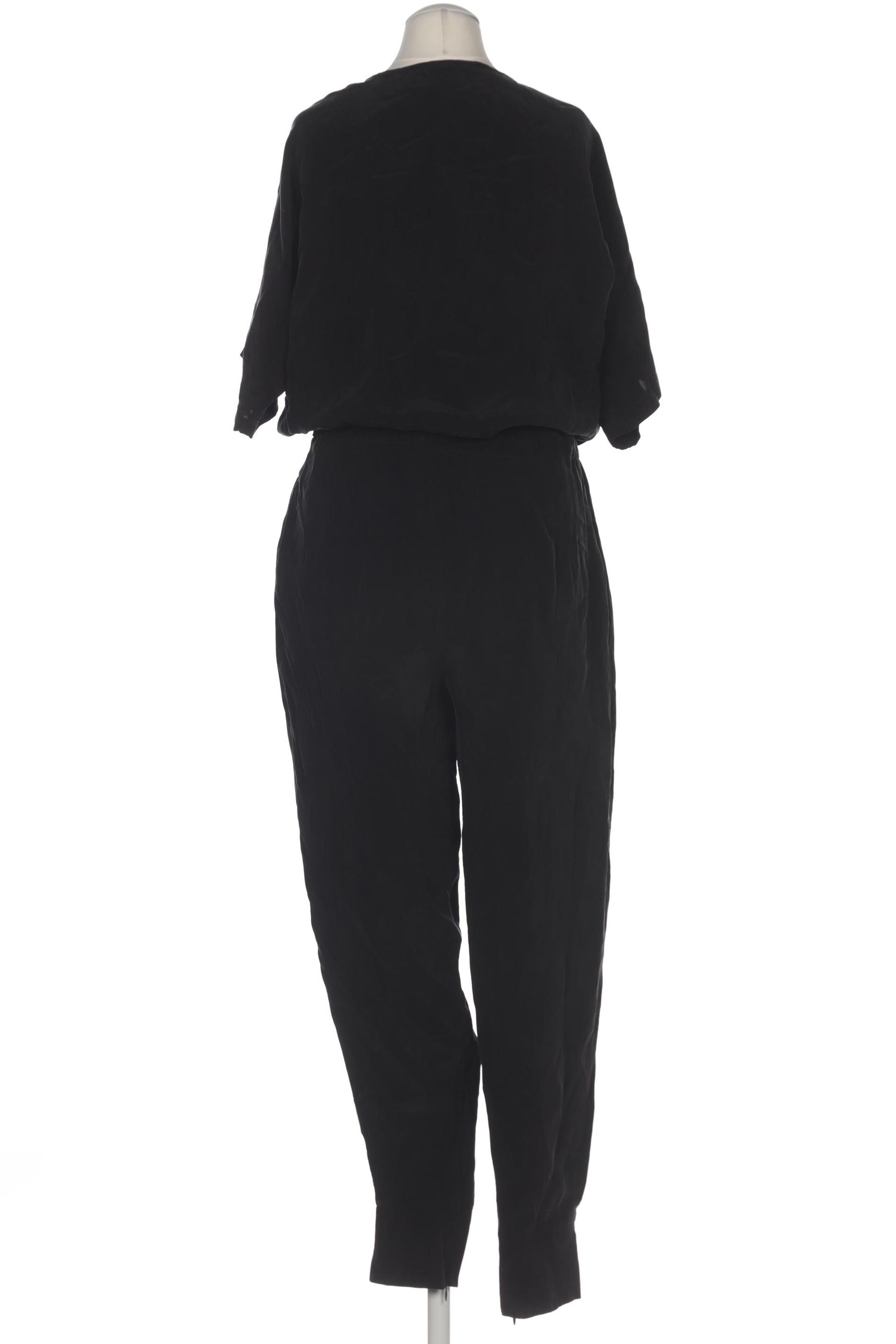 karl-by-karl-lagerfeld-damen-overall-oder-jumpsuit-schwarz-b77d23d1-f884-4bb5-a6da-97517e9f0960-image-1
