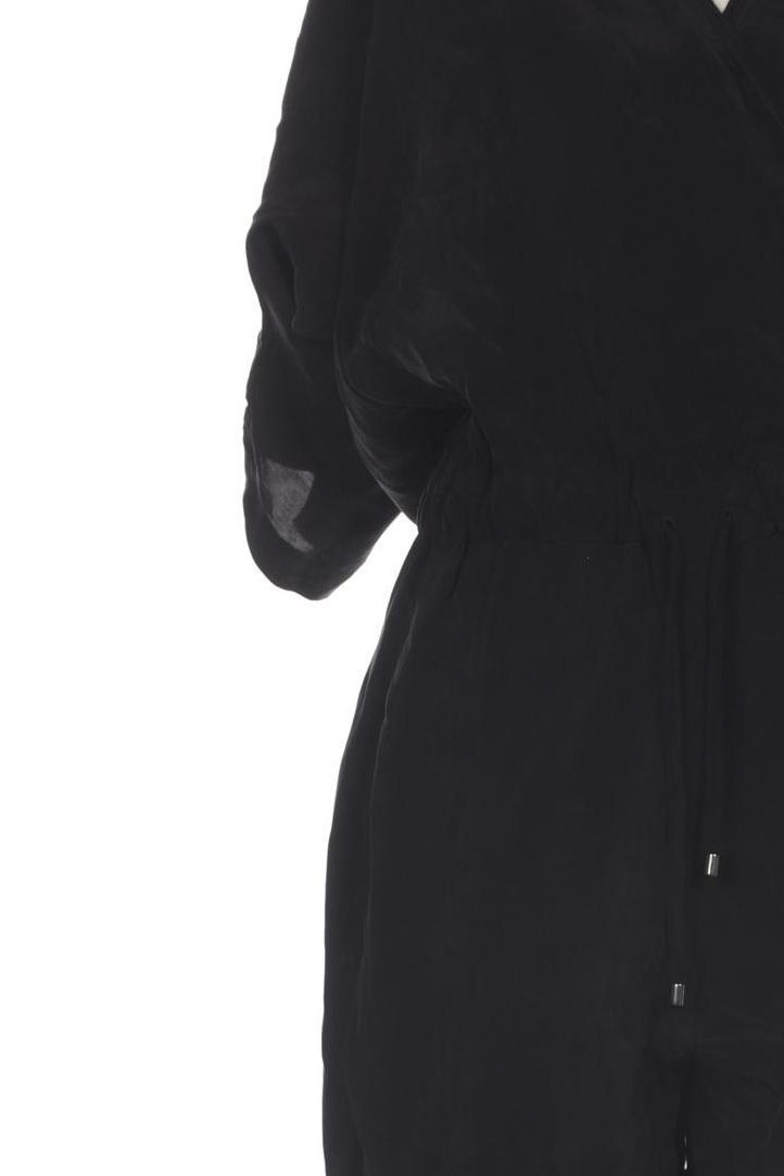 karl-by-karl-lagerfeld-damen-overall-oder-jumpsuit-schwarz-b77d23d1-f884-4bb5-a6da-97517e9f0960-image-2