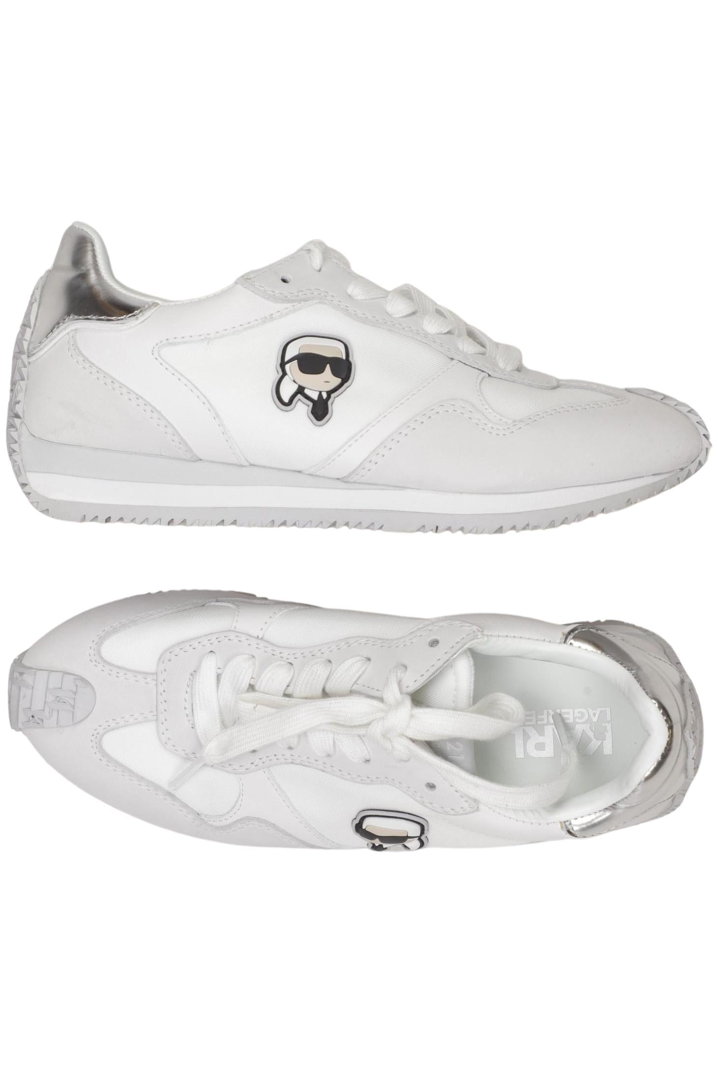 karl-by-karl-lagerfeld-damen-sneaker-mehrfarbig-7feff4bd-ff01-4a97-a433-f22c5330eb72-image-0