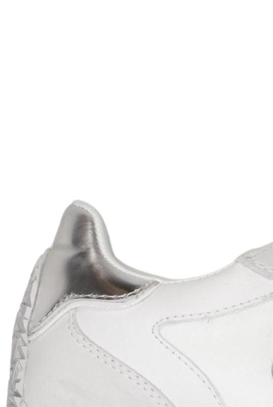 karl-by-karl-lagerfeld-damen-sneaker-mehrfarbig-7feff4bd-ff01-4a97-a433-f22c5330eb72-image-1