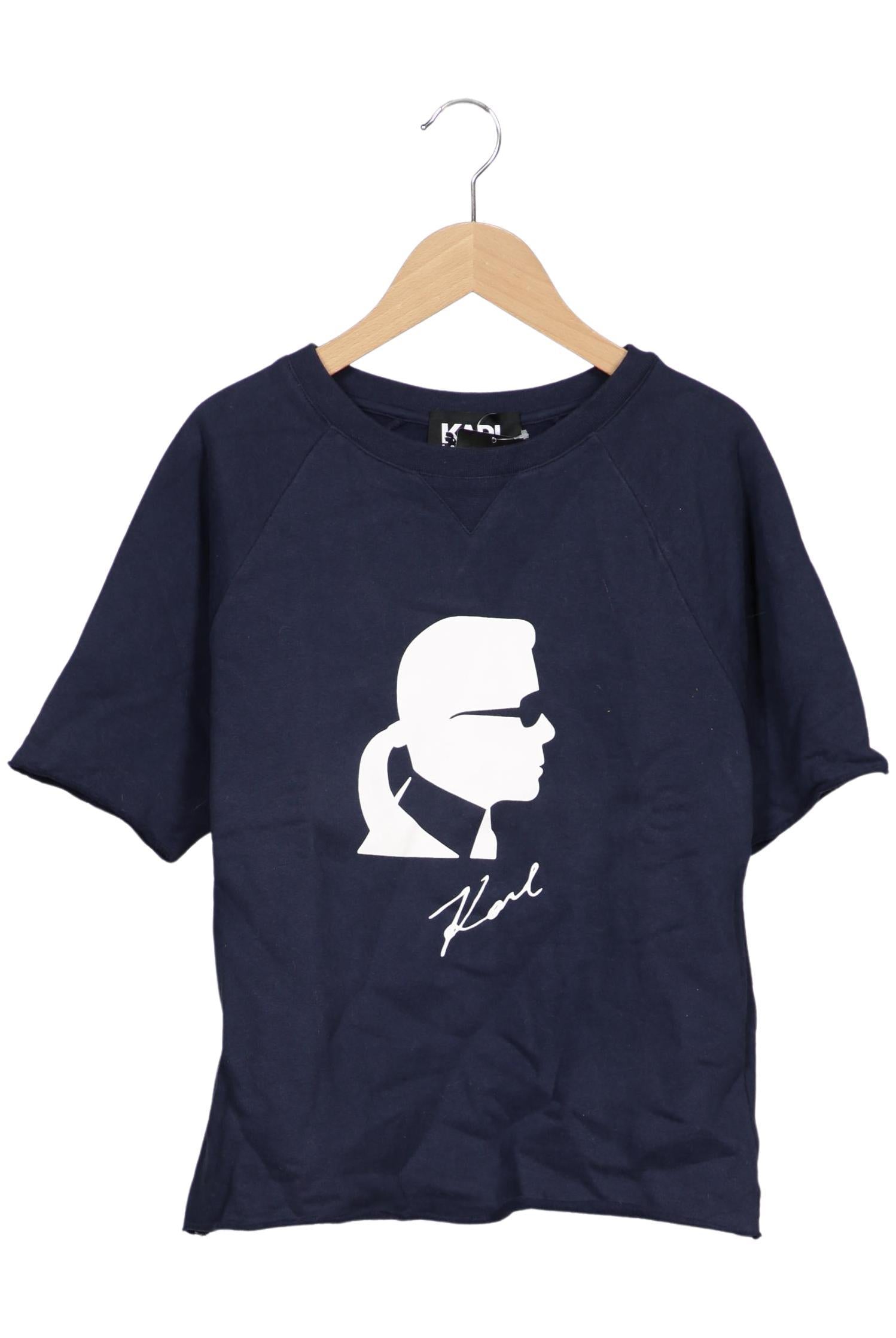 karl-by-karl-lagerfeld-damen-sweater-marineblau-f9cb99bc-b6aa-46f7-8bbb-15002baa943e-image-0