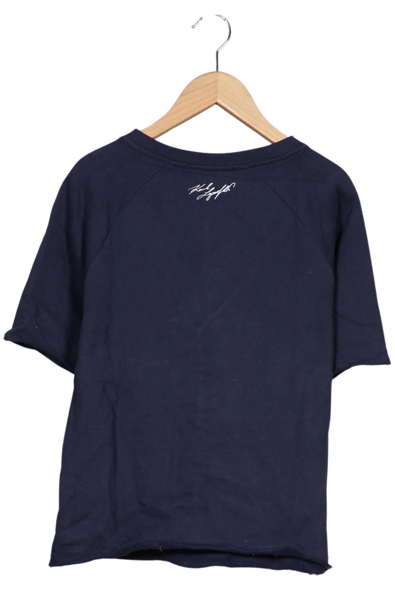 karl-by-karl-lagerfeld-damen-sweater-marineblau-f9cb99bc-b6aa-46f7-8bbb-15002baa943e-image-1