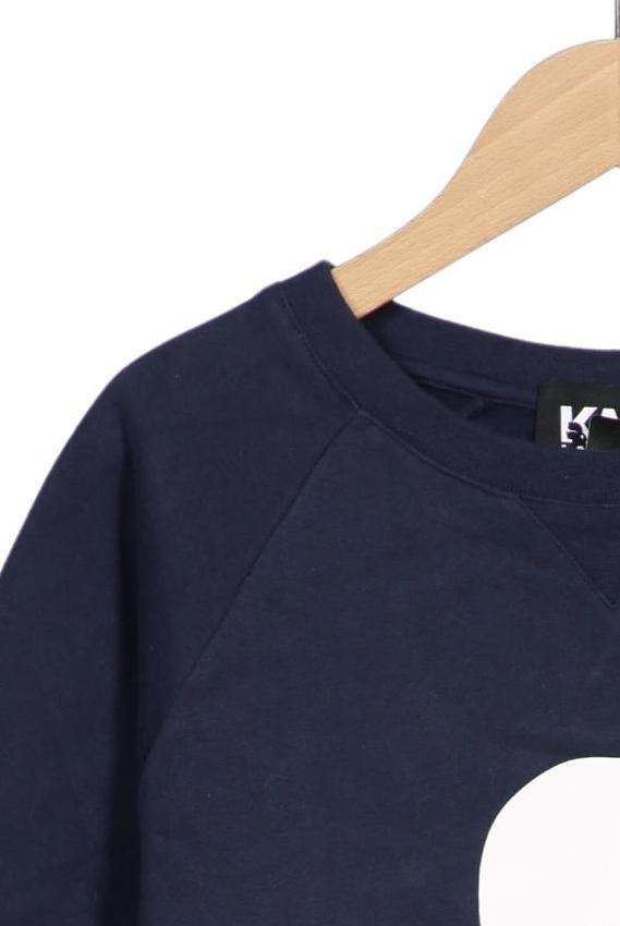 karl-by-karl-lagerfeld-damen-sweater-marineblau-f9cb99bc-b6aa-46f7-8bbb-15002baa943e-image-2