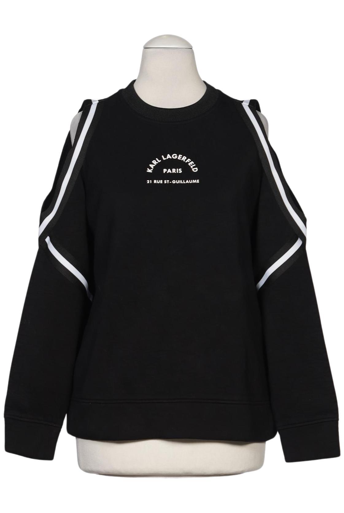karl-by-karl-lagerfeld-damen-sweater-schwarz-02da6542-5d26-4892-9251-e8518aacea38-image-0