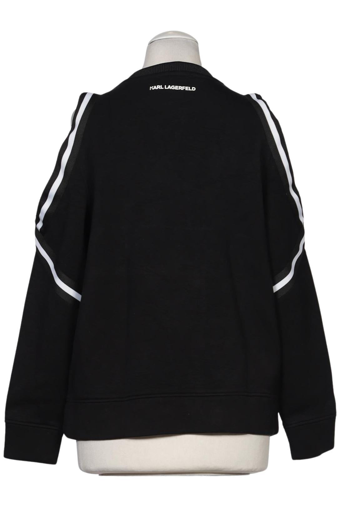 karl-by-karl-lagerfeld-damen-sweater-schwarz-02da6542-5d26-4892-9251-e8518aacea38-image-1