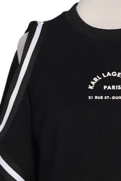 karl-by-karl-lagerfeld-damen-sweater-schwarz-02da6542-5d26-4892-9251-e8518aacea38-image-2