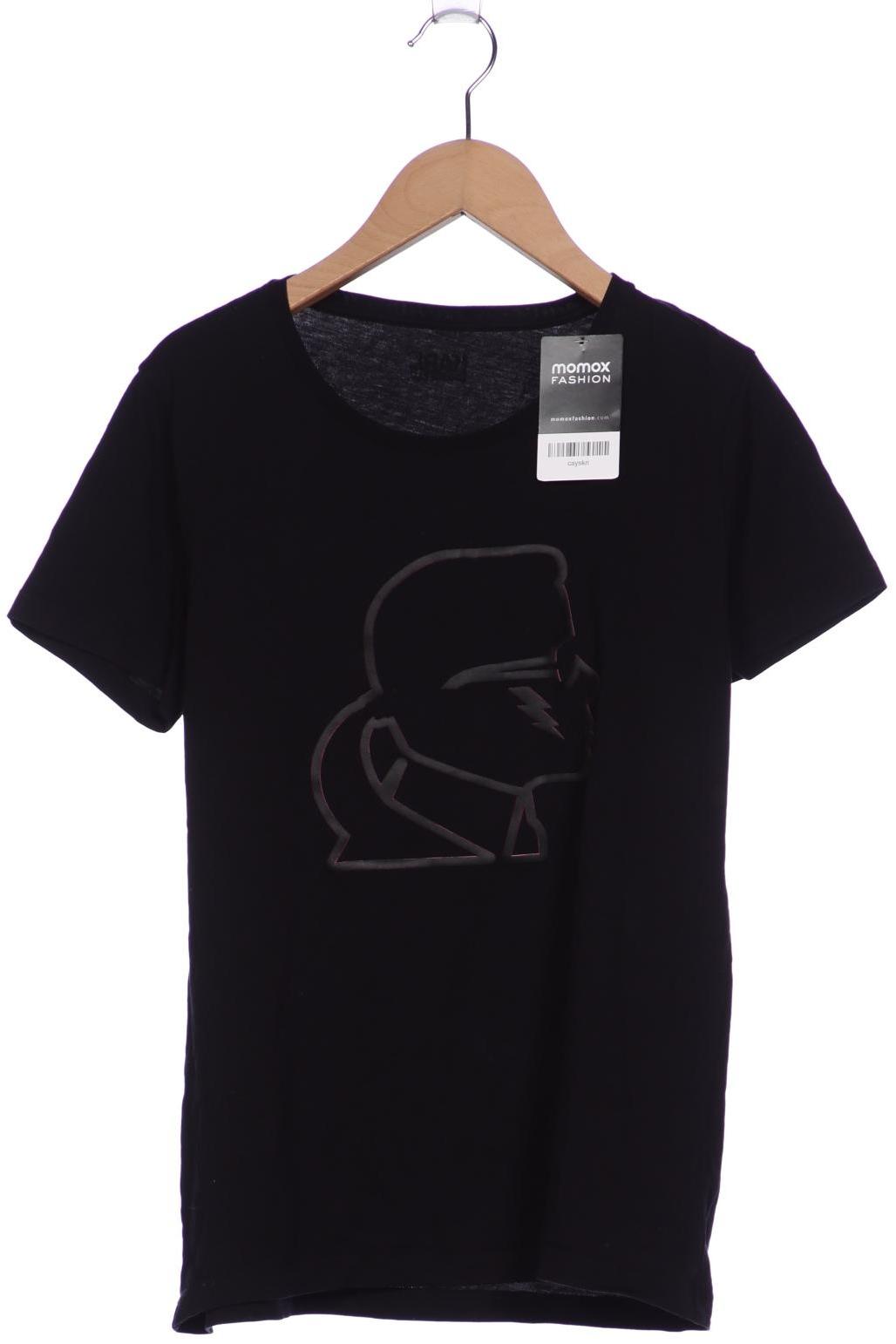 karl-by-karl-lagerfeld-damen-t-shirt-schwarz-f46a91a4-6f9c-4a7e-9cfc-65579cdd6665-image-0